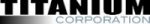 Titanium Advances Commercialization of Oil Sands Value Extraction Technology