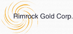 Five New Drill Sites Identified at Rimrock Elko County Gold-Silver Project