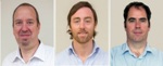 ARANZ Geo Announces Three New Senior Appointments
