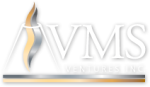 VMS Ventures Provides June Progress Update for Reed Copper Project