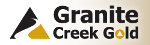 Granite Creek Enters Into Option Agreement for Mali Darsalam Gold Concession