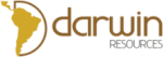 Darwin Announces Completion of Initial Drill Program at Peru Suriloma Epithermal Gold Project
