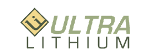 Drilling Begins on Ultra’s Lithium and Boron Targets in Serbia