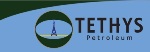 Tethys Petroleum Provides Update on Kazakhstan Drilling Schedule