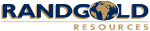 Randgold Upgrades Tongon Operation and Steps up Exploration Programmes in Côte d’Ivoire