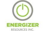 Ultra-High Purity Graphitic Carbon Achieved by Energizer at Madagascar Molo Flake Graphite Deposit