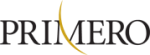 Primero Provides Update on Mexico Cerro del Gallo Gold-Silver-Copper Development Project