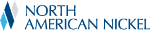 North American Nickel Provides Update on Exploration Activities at Maniitsoq Project