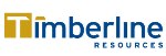 Timberline Provides Update on Butte Highlands Gold Project