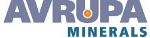 Avrupa Acquires New License in Portugal’s Northern Pyrite Belt