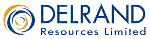 Delrand Provides Update on Diamond Exploration Activities in Democratic Republic of the Congo