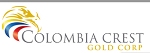 Colombia Crest Reaches Second Amended Fredonia Agreement with Grupo de Bullet