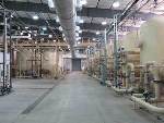 Ur-Energy Commences Uranium Production at Lost Creek In-Situ Recovery Project
