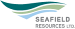 Seafield Reports Filing of Updated NI 43-101 Technical Report for Colombia Quinchía Project