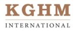 KGHM International and Vale Canada Enter Agreement for Development of Victoria Project