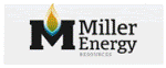Miller Energy Provides Update on Three Drilling Operations in Alaska