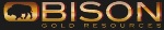 Bison Gold Provides Exploration Update on Ogama-Rockland Gold Deposit