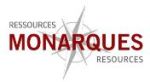 Monarques and Eloro to Enter Joint Venture for Exploration on Simkar Gold Mining Property