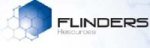 Flinders Provides PEA Update on Woxna Graphite Project in Sweden