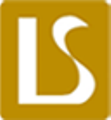Lake Shore Gold Pours Record Gold in Second Quarter 2013