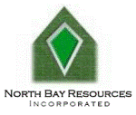 NBRI Announces Release of Mount Washington Project NI 43-101 Technical Report