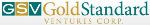 Gold Standard Restarts Railroad Project Drilling Program