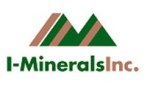 I-Minerals Initiates Bovill Kaolin In-Fill Drilling to Upgrade to Proven Reserve