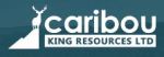 Caribou Acquires Pito Graphite Property in Ontario