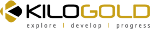 Kilo Goldmines Completes Planned 2013 Drilling Programme on Somituri Project