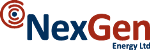 NexGen Begins Uranium Drill Program at Rook I Project in Canada