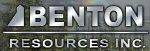 Benton Executes Option Agreement with Platinum Group Metals for Mealy Copper-Nickel-Platinum-Palladium Project