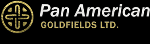Strategic Review Meeting for Cieneguita Project Conducted by Pan American Goldfields