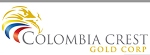 Colombia Crest Provides Clarification on LOI for Machacala Gold-Silver Project in Peru