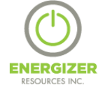 Energizer Reports Further Positive Results from Madagascar Molo Flake Graphite Deposit