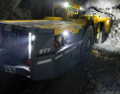 Atlas Copco Introduces Cummins Tier 4i Engine Option for Underground Trucks and Loaders