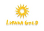 Lupaka Gold Provides Clarification on Previously Made Technical Disclosure