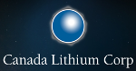 Canada Lithium Announces Temporary Shutdown for Maintenance and Upgradation at Québec Lithium Project