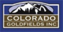 Colorado Goldfields Augments Contractual Ownership Rights for Champion and Silver Wing Mines