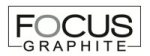 Focus Reports Robust Pilot Plant Test Results from Flagship Lac Knife Graphite Project in Québec