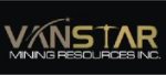 Vanstar Mining Resources Announces Resumption of Drill Program at Nelligan Project