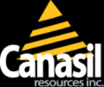 Canasil Plans Diamond Drill Program at Brenda Gold-Copper Project