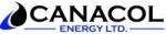 Canacol Discovers Oil at Colombia Oso Pardo 1 Exploration Well