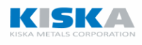 Kiska Metals Announces Metallurgical Study Results from Whistler Project, Alaska