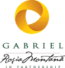 Romanian Government Approves Draft Legislation for Gabriel’s Rosia Montana Project