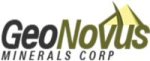 GeoNovus Minerals Reports Progress at Porphyry Copper Projects in Arizona