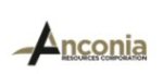 Anconia Begins Drilling at ATLAS Group of Claims in Nunavut Territory