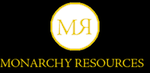 Monarchy Provides Update on Morelos, La Luna, and Peneto Mines in Chihuahua, Mexico