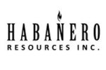 Habanero Commences Drilling on Yukon Haldane Silver Prospect
