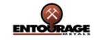 Entourage Discovers New Gold-Silver Mineralization Zone at La Liga Property in Yukon