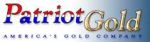 Arizona Governor Attends Ribbon Cutting Ceremony for Patriot Gold's Moss Mine Project